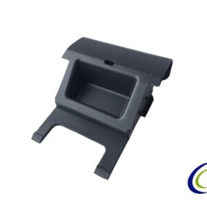CORSA - C KRİKO KAPAĞI ARKA SOL 01-11 5164676-9227341