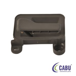 İÇTEN AÇMA KOLU VECTRA A GRİ SOL 134367-134379-90430937-90270173