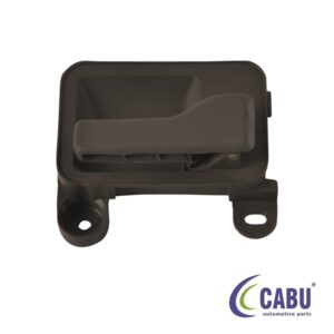 İÇTEN AÇMA KOLU VECTRA A GRİ SAĞ 136660-90430938-