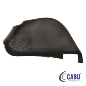 HOPARLÖR KAPAĞI ÖN SOL VECTRA B 2237279-90432389