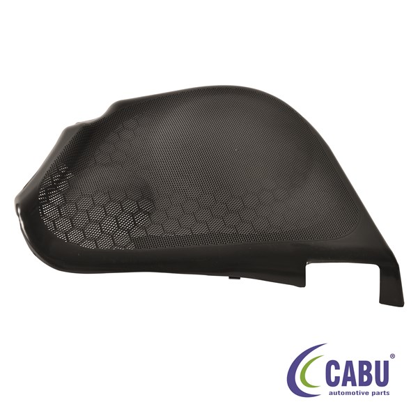 HOPARLÖR KAPAĞI ÖN SOL VECTRA B 2237279-90432389