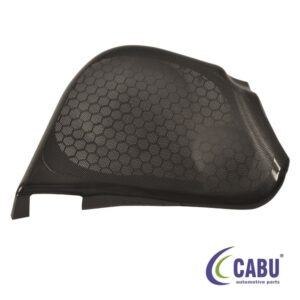 HOPARLÖR KAPAĞI ÖN SAĞ VECTRA B 2237280-90432390