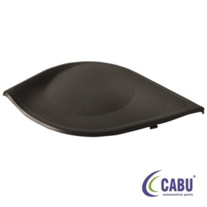 HOPARLÖR KAPAĞI ARKA SOL VECTRA B 2237283-90432393