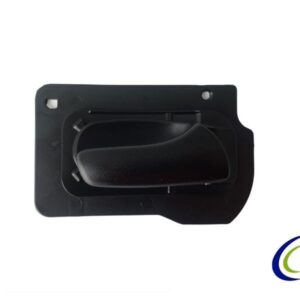 İÇTEN AÇMA KOLU VECTRA B SİYAH ÖN SAĞ 136680-90362964