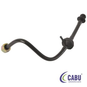 W.HOUSE SİBOPLU BORU VECTRA A OHC 564608-90373359