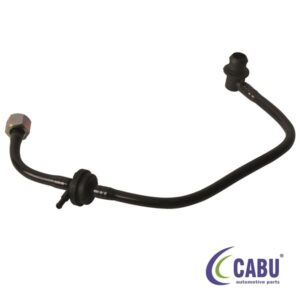 W.HOUSE SİBOPLU BORU VECTRA B X2.0XEV 564609-90497004