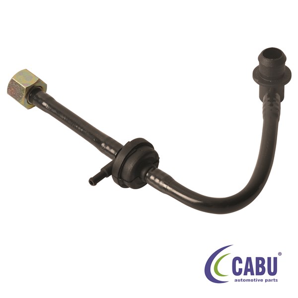 W.HOUSE SİBOPLU BORU VECTRA B X1.6XEV 564611-90498464