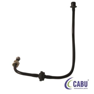 W.HOUSE SİBOPLU BORU CORSA B-ASTRA F-TİGRA A 564610-90538175