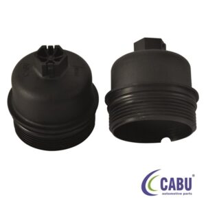 YAG FILTRE KABI CORSA C-D ASTRA H P207 PARTNER TEPE P308 BOXER III PUMA ALBEA LINEA 1.3-1.6-2.0-2.2 MTJ-HDI 73500070-5650505-1103.L7-1103.P8