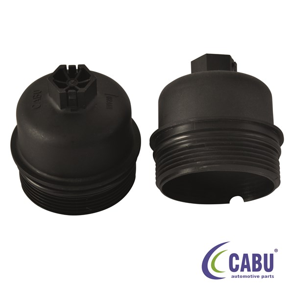 YAG FILTRE KABI CORSA C-D ASTRA H P207 PARTNER TEPE P308 BOXER III PUMA ALBEA LINEA 1.3-1.6-2.0-2.2 MTJ-HDI 73500070-5650505-1103.L7-1103.P8