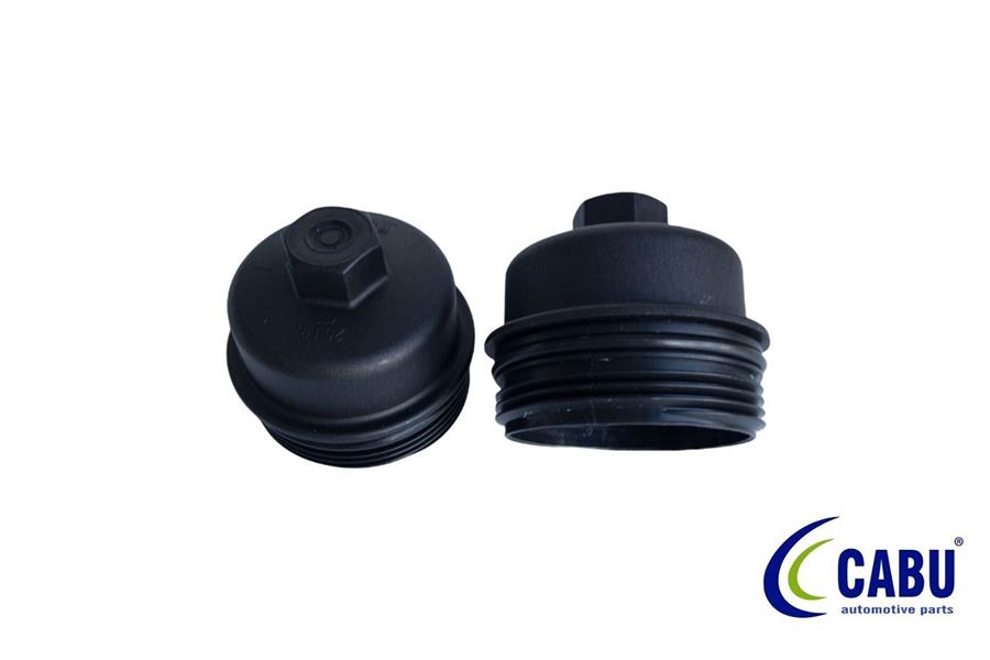 YAĞ FİLTRE KABI CORSA C-ASTRA H -ATRA J -AVEO 1.4 -CRUZE 1.6 650170-55593189