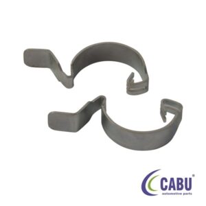 HAVA FİLTRE SEGMANI VECTRA B 834336