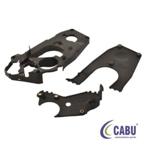 EKSANTRİK KAPAK TAKIMI VECTRA A-ASTRA F-CORSA B 8V 5638000-638487-88-90466320