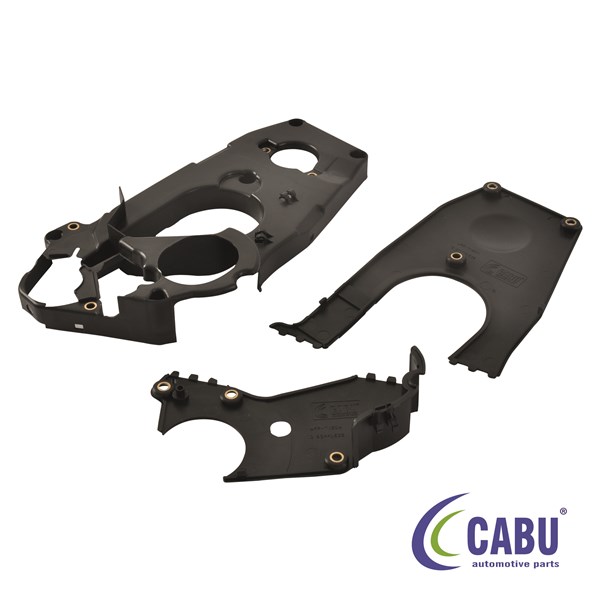 EKSANTRİK KAPAK TAKIMI VECTRA A-ASTRA F-CORSA B 8V 5638000-638487-88-90466320