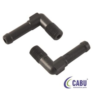 TERMOSTAT PİPOSU ASTRA G VECTRA B 1338331-90573326plastikpipo