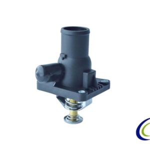 TERMOSTAT ASTRA J 10 15 MOKKA 12 INSIGNIA A 08 17 ZAFIRA C 11 1.6 A16-B16XER A18XER A16LET A16XER A18XER 105c 1338372-55587349-1338402-1338257