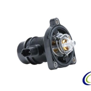 TERMOSTAT ASTRA J. CORSA. MERIVA. COMBO D. AVEO 1338379-55593033