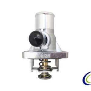 TERMOSTAT ALÜMİNYUM CRUZE AVEO 1.6 96984104-55597008