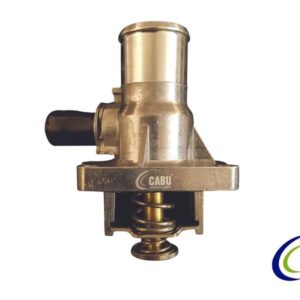 TERMOSTAT ALÜMİNYUM ASTRA-H .ASTRA-G. VECTRA-C Z16XEP 1338178-55577072-6338018