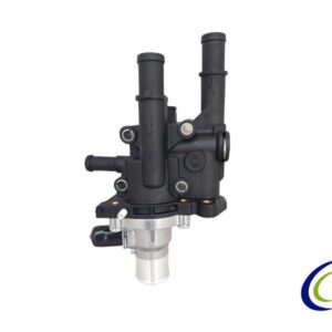 TERMOSTAT GÖVDE SETİ 221305 221311 221309 FOR CRUZE AVEO 1.6 55579951-25199824-55597008