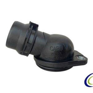 TERMOSTAT KAPAĞI ASTRA J - ZAFIRA C 1.6