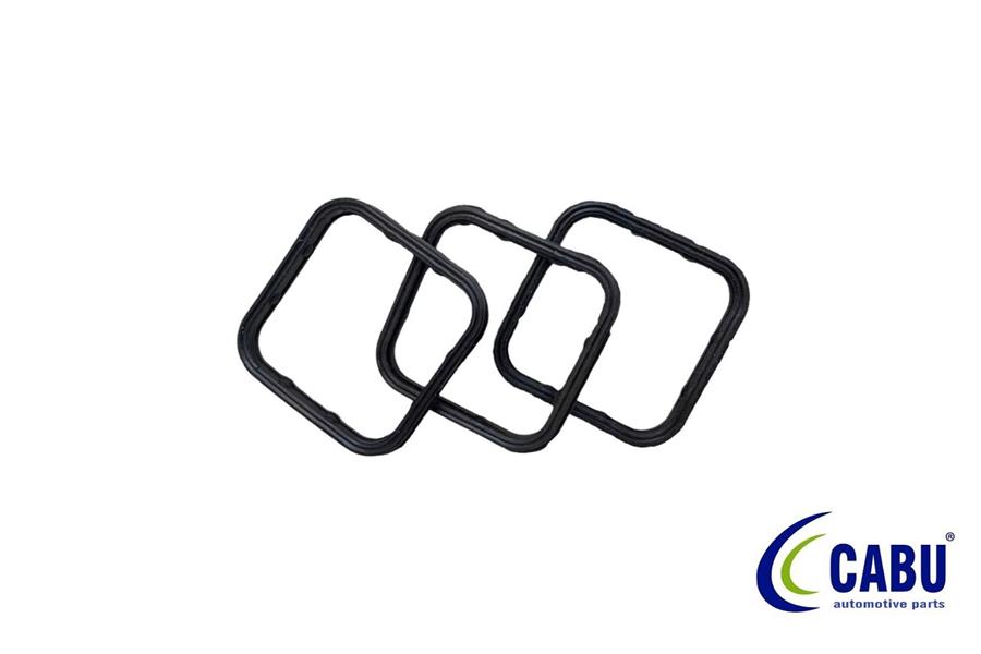 TERMOSTAT GÖVDE CONTASI ASTRA H-J.INSIGNIA. VECTRA C. ZAFIRA. CRUZE 1338260-55578957