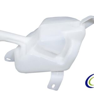 ON CAM YIKAMA SU DEPOSU TRANSIT T.12 / T.15 93 ORDEK TIP 95VB13K185BC
