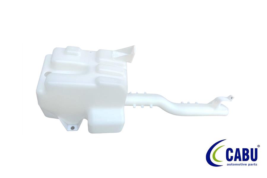 CAM YIKAMA SU DEPOSU TRANSIT V347 -V348 06 14 6C1113K185AH