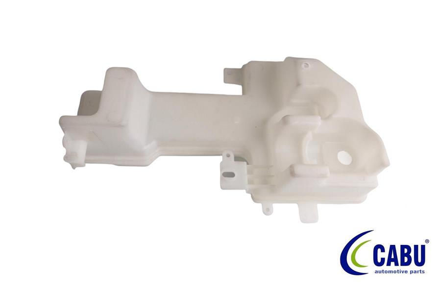 CAM YIKAMA SU DEPOSU TRANSIT V363 14 18 -CUSTOM V362 12 BOGAZ CONTALI TEK DELIKLI BK2113C087AF