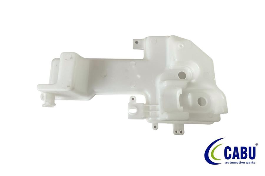 CAM YIKAMA SU DEPOSU TRANSIT V363 14 18 CUSTOM V362 12 BOGAZ CONTALI CIFT DELIKLI BK2113C087BF