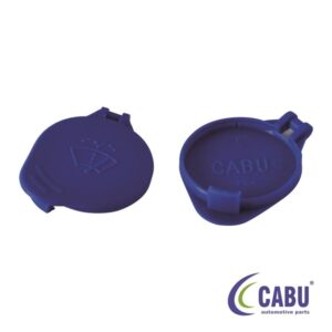 ON CAM SU DEPO KAPAGI FOCUS I 05 08 MAVI 4N5117632AB