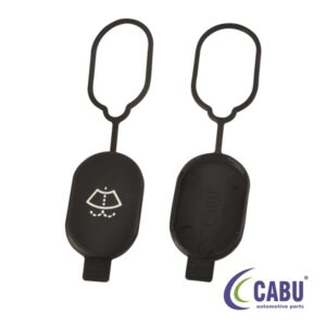 ON CAM SU DEPO KAPAGI FOCUS I 98 05 SIYAH 4N5117632AC