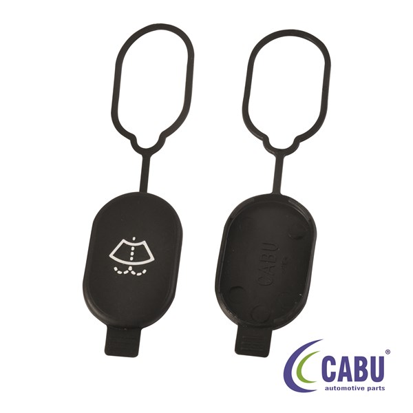 ON CAM SU DEPO KAPAGI FOCUS I 98 05 SIYAH 4N5117632AC