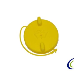 ON CAM SU DEPO KAPAGI TRANSIT V184 01 06 FIESTA MONDEO 95 00 97BG17632AA