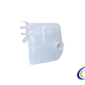 RADYATOR YEDEK SU DEPOSU FOCUS 1.8 TDCİ 01 04 TOURNEO CONNECT 1.8 TDCİ 02 14 KAPAKSIZ