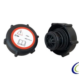 RADYATÖR EK SUDEPO KAPAĞI TRANSİT T.15 TRANSIT V.184 98 06 MONDEO 97 01 98BB8100AB-1230968