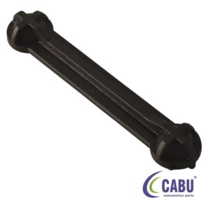 VITES DEGISTIRME ROTU 6 VITES TRANSIT V184 01 06 TRANSIT V347 06 11 6C1R7F027CA