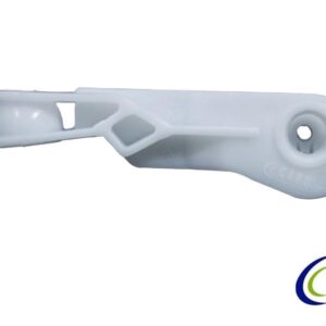 VITES BAGLANTI LEVYESI 6 VITES TRANSIT V347 06 14 6C1R7C453ND-NC