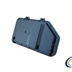 FAR ARKA KAPAGI SOL FOCUS 02 YM 2M5113K060BB