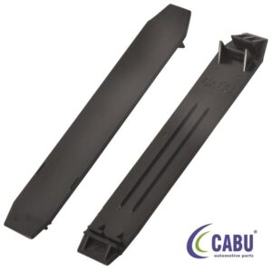 FAR BAGLANTI AYAGI SAG SOL C MAX II 04 08 3M5113D096AB