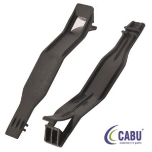FAR BAGLANTI AYAGI SAG SOL FOCUS II 04 08 4M5113N060AA