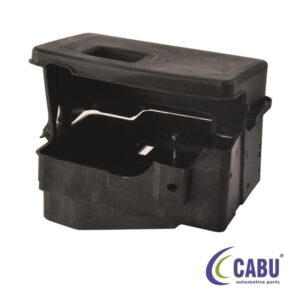 AKU SEHPASI ALT UST FOCUS I 98 04 98AB10723
