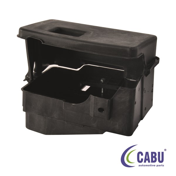 AKU SEHPASI ALT UST FOCUS I 98 04 98AB10723