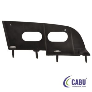 ARKA TAMPON BAGLANTI AYAGI SAG FOCUS I 98 05 98ABF17E850AE