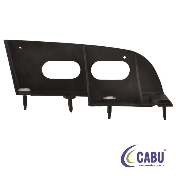 ARKA TAMPON BAGLANTI AYAGI SAG FOCUS I 98 05 98ABF17E850AE