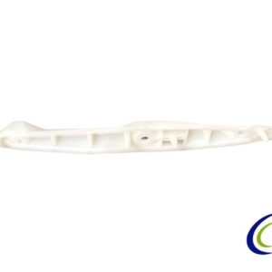 ON TAMPON BRAKETI SAG FOCUS I 02 05 YM 2M5117D958BB
