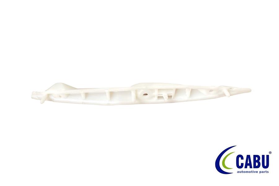 ON TAMPON BRAKETI SAG FOCUS I 02 05 YM 2M5117D958BB
