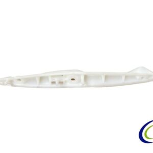 ON TAMPON BRAKETI SOL FOCUS I 02 05 YM 2M5117D959BB