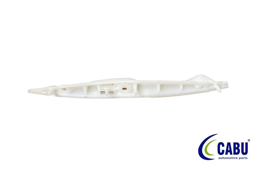 ON TAMPON BRAKETI SOL FOCUS I 02 05 YM 2M5117D959BB