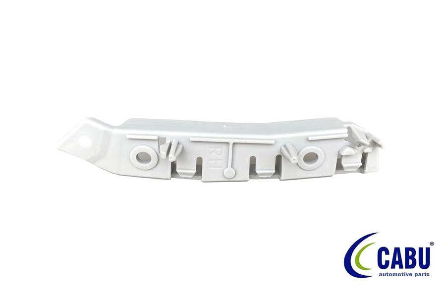 ON TAMPON BRAKETI SAG FOCUS III 11 14 BM5117D958AE